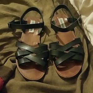 Steve Madden Sandals